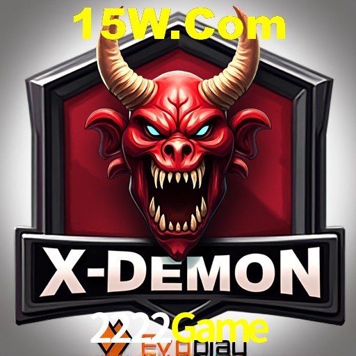 Casino Ao Vivo 2222Game