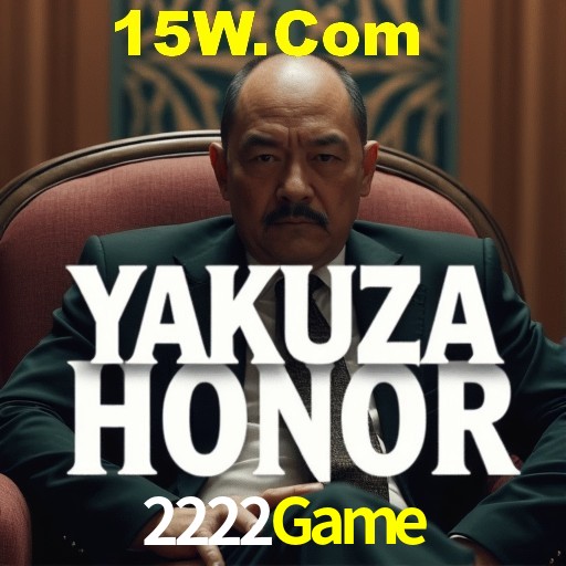 2222Game