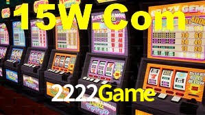 2222Game Win