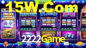 Sports Statistics 2222Game