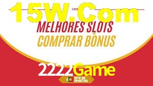 Instant EasyPaisa 2222Game