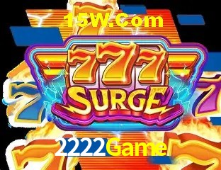 2222Game - Security