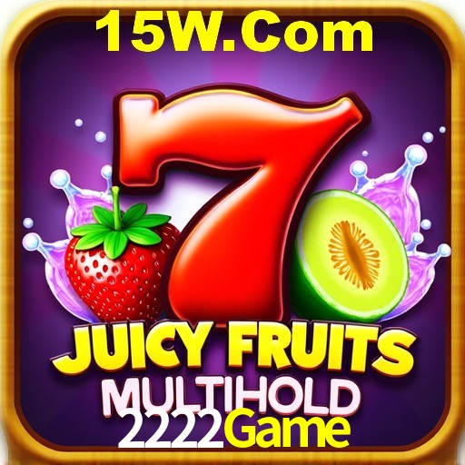 Jogos Exclusivos 2222Game