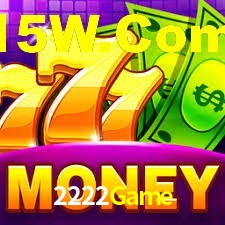 Tournaments 2222Game