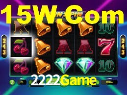 2222Game