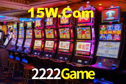 2222Game,2222 Game Bet