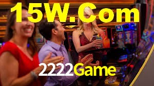 2222Game,2222 Game Bet