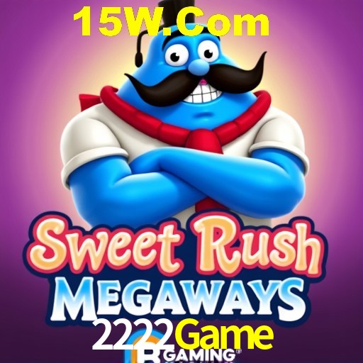 Responsive Design 2222Game