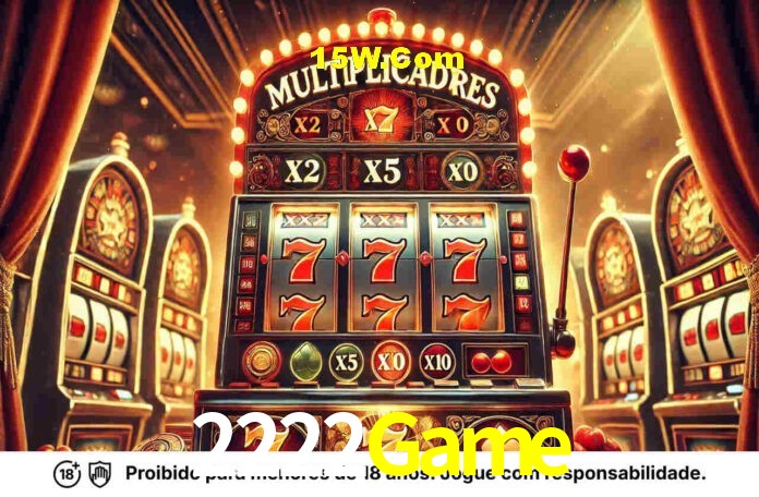 Quick Registration 2222Game