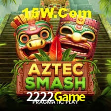Slot Games 2222Game