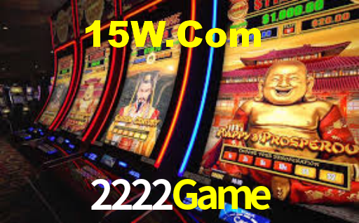 2222Game,2222 Game Bet