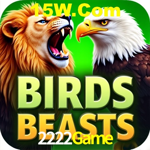 Bônus Diários 2222Game