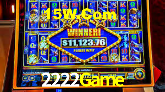 2222 Game Bet