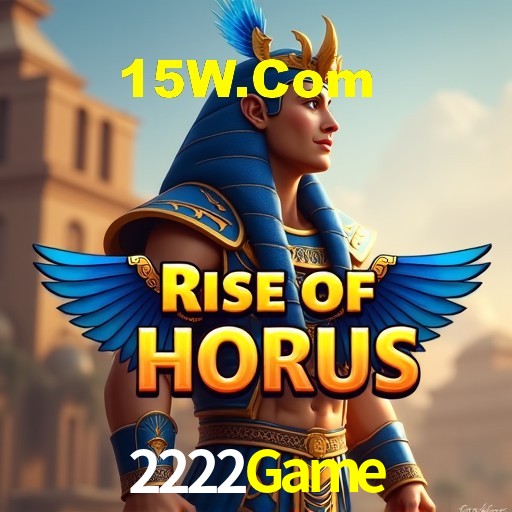 Estatísticas Esportivas 2222Game