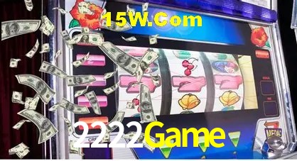2222Game Brasília - Jogo Features