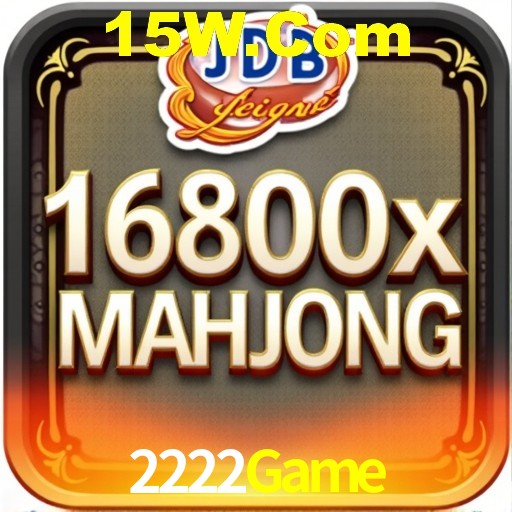 Explorando a Categoria de Eventos em Apostas na 2222Game