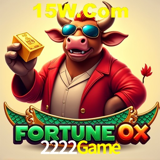 Mesa de Blackjack 2222Game