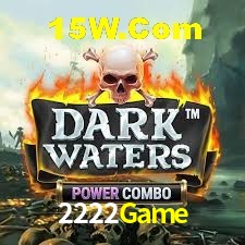 Game Statistics 2222Game