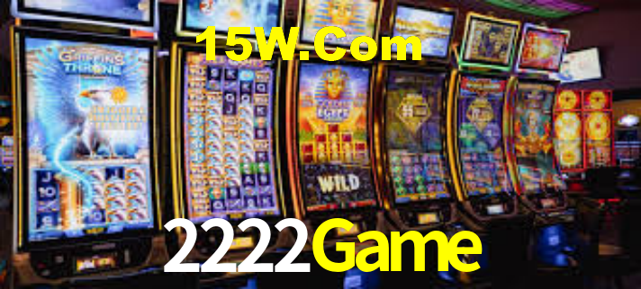 2222Game - App Compatibility