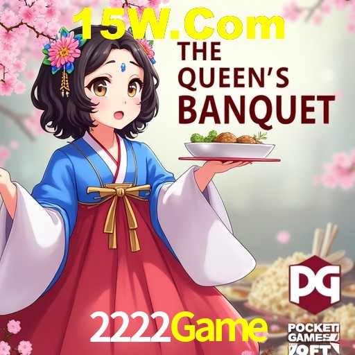 Descubra a Essência do 2222Game: Nossa História e Compromissos