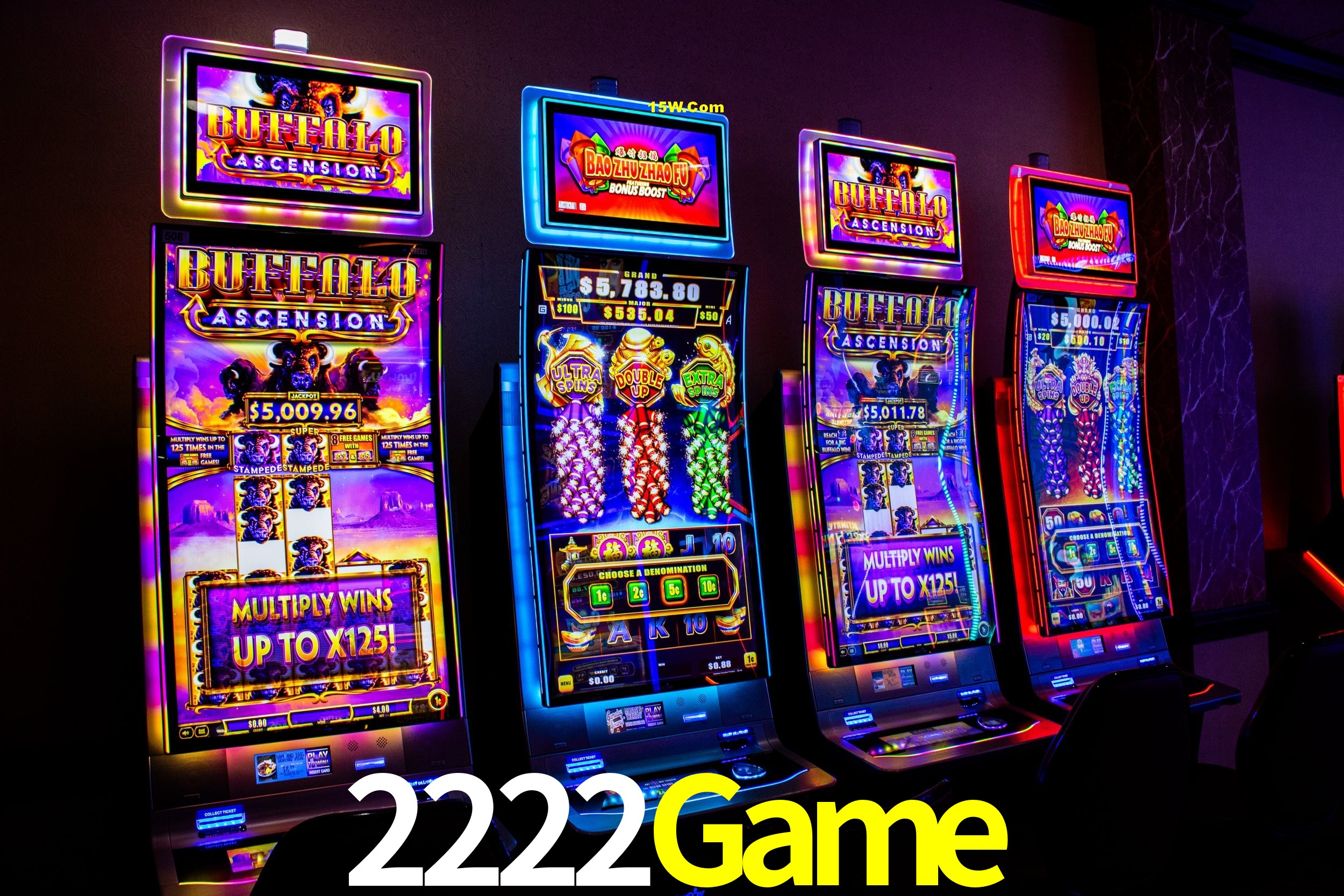 Secure Login 2222Game