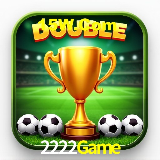 Jogo Spaceman 2222Game