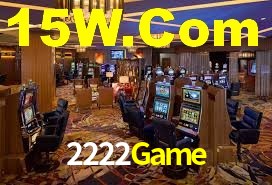 Basketball Betting 2222Game