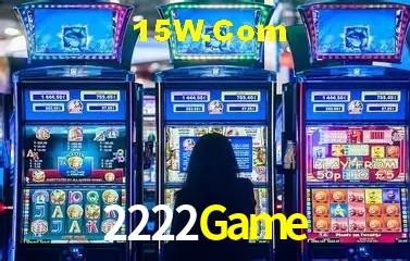 2222Game Entrar - Login Seguro Certificado