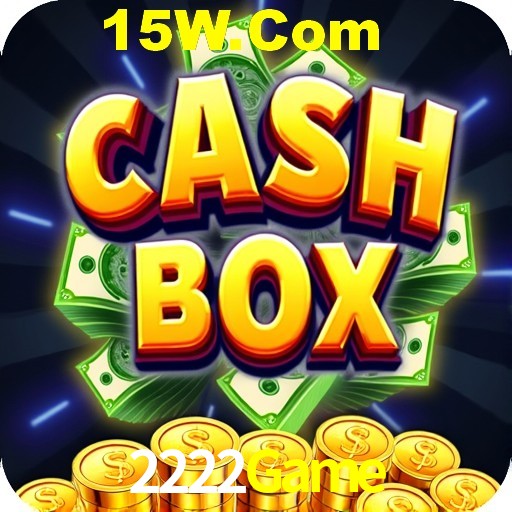 Interface do App 2222Game