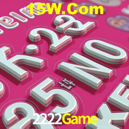 Descubra o Programa VIP da 2222Game: Vantagens Exclusivas para Jogadores
