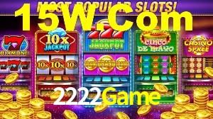 VIP Casino 2222Game