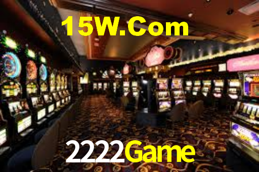 2222Game