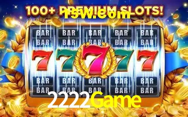 2222Game - Rápido Acesse