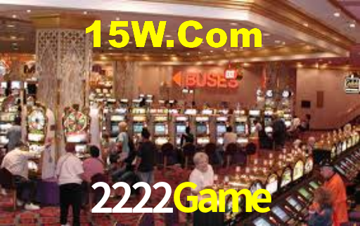 2222Game,2222 Game Bet