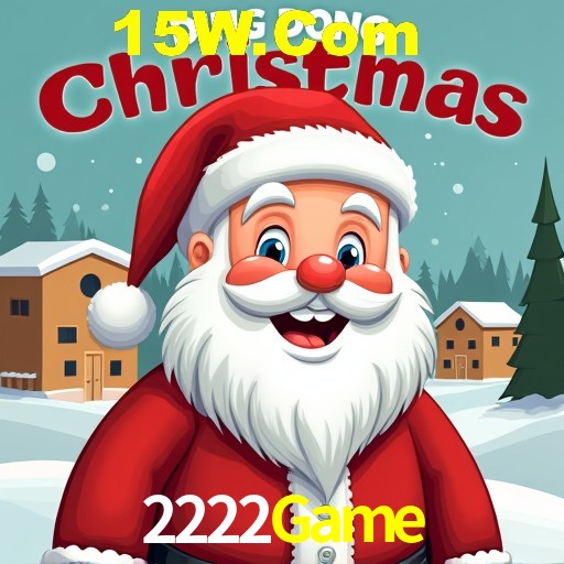APP oficial da 2222Game para mobile