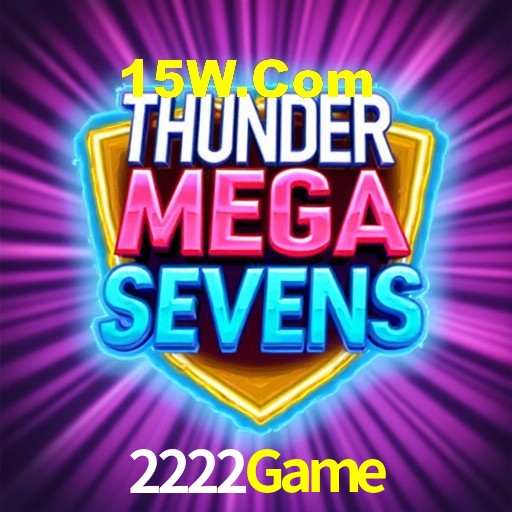 Gates of Olympus 2222Game