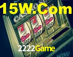 Exclusive Games 2222Game