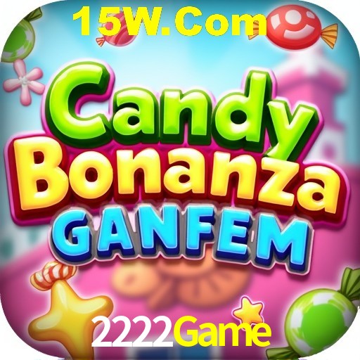 API Integration 2222Game