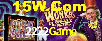 Football Betting 2222Game