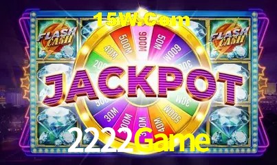 2222Game - Login Methods