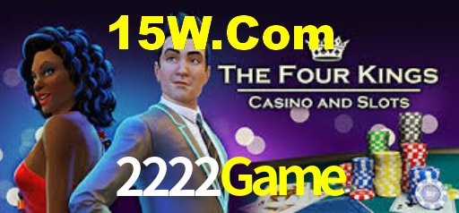 2222Game: Jogue Crash e Experimente Alta Recompensa Instantânea