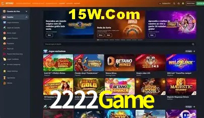 2222Game Salvador - Football