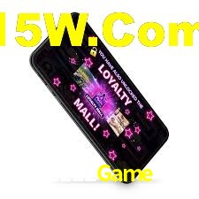 Tennis Betting 2222Game