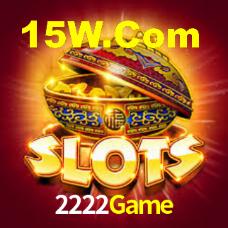 2222Game - App Security