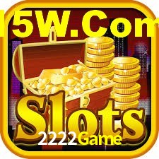 2222Game
