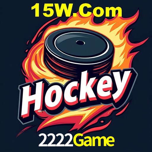 Interface Premium 2222Game
