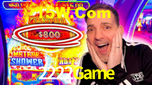 2222Game: Seu Especialista em Apostas Esportivas Brasileiras