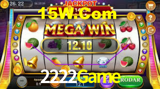 2222 Game Bet