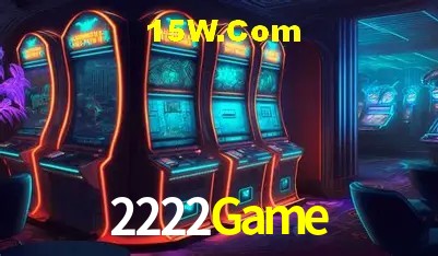 Fundamentos Matemáticos - Teoria dos Jogos e Probabilidade