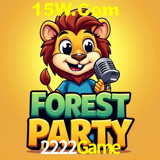 Exclusive Offers 2222Game